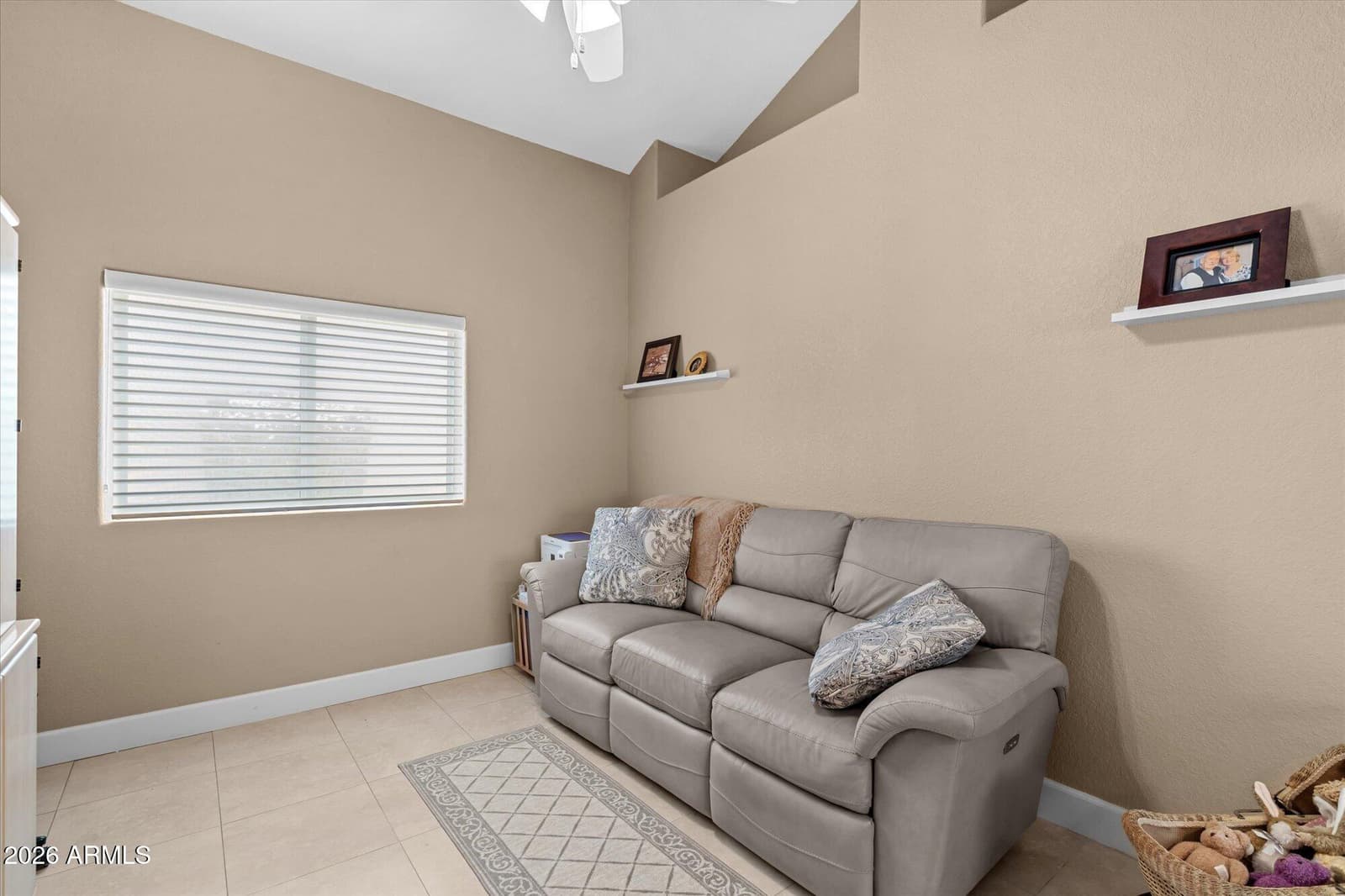 16839 E Mallard Court, Fountain Hills, AZ 85268 — photo 15 of 30