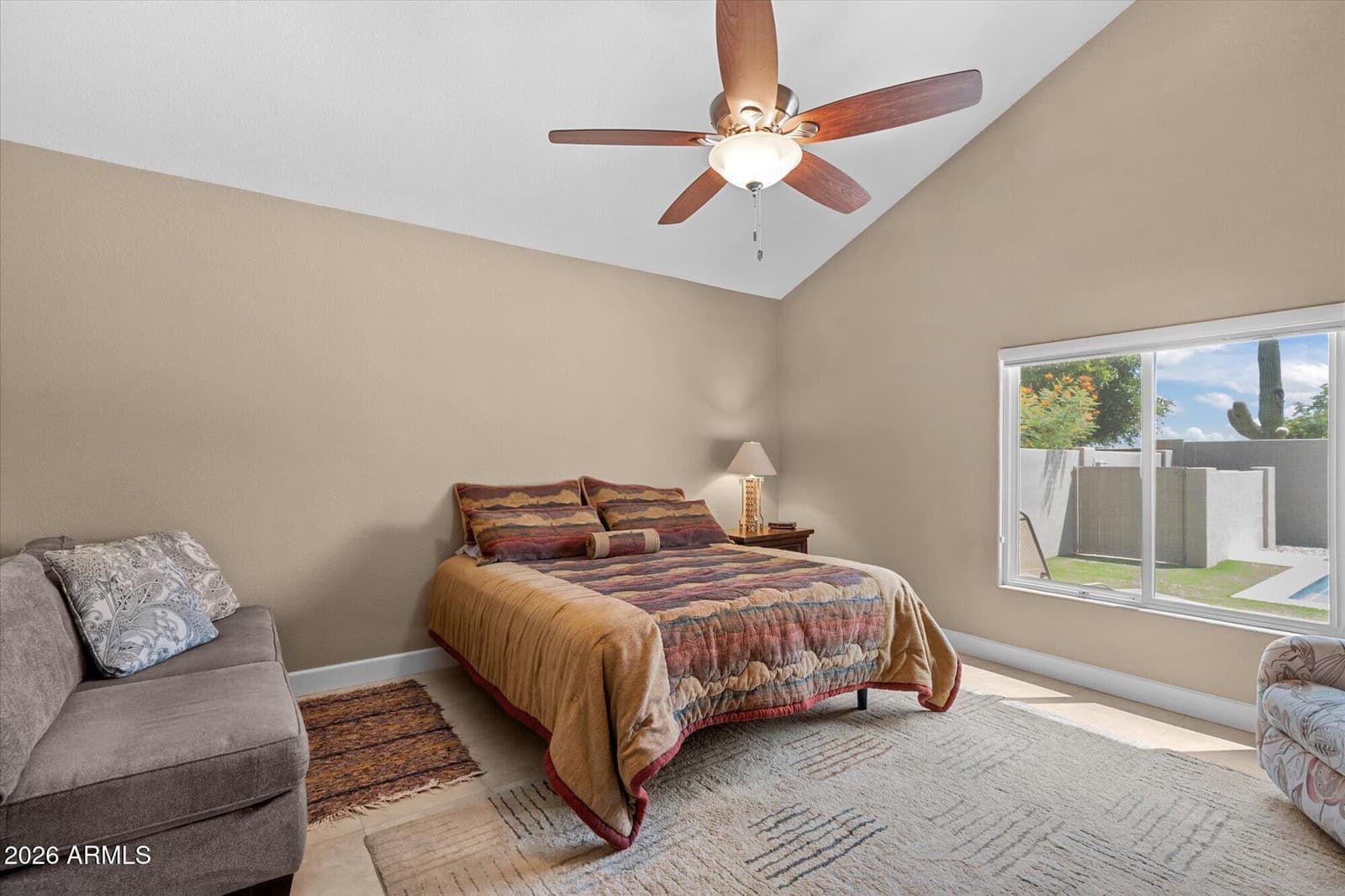 16839 E Mallard Court, Fountain Hills, AZ 85268 — photo 16 of 30