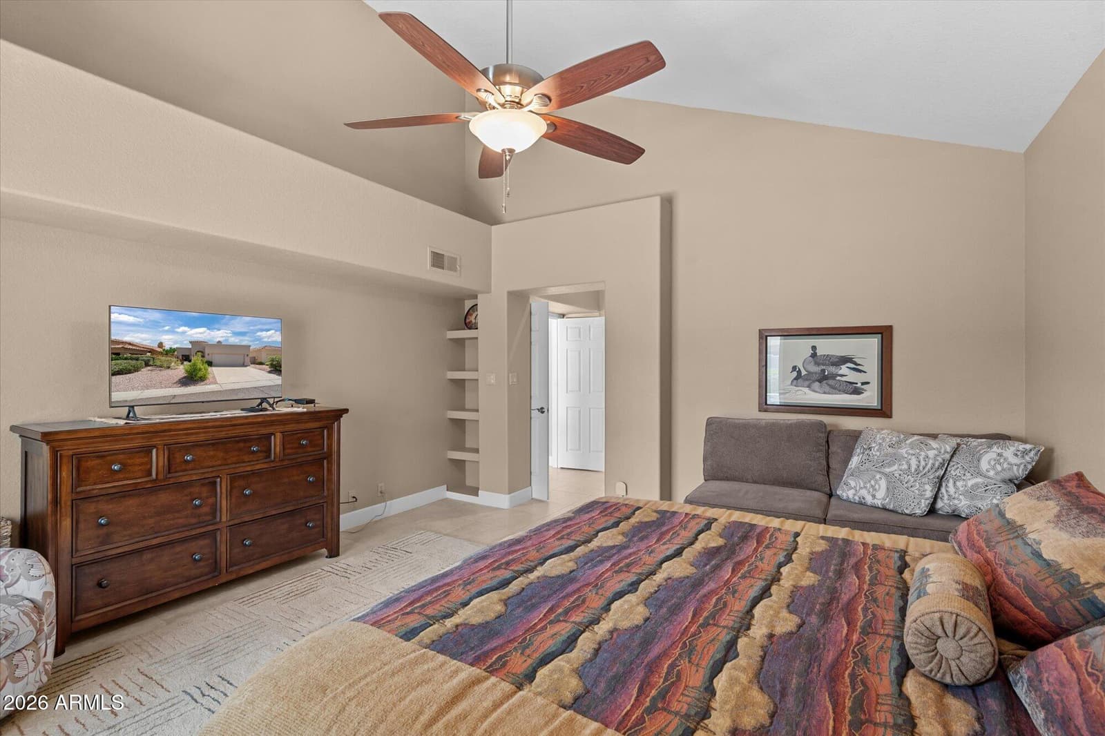 16839 E Mallard Court, Fountain Hills, AZ 85268 — photo 17 of 30