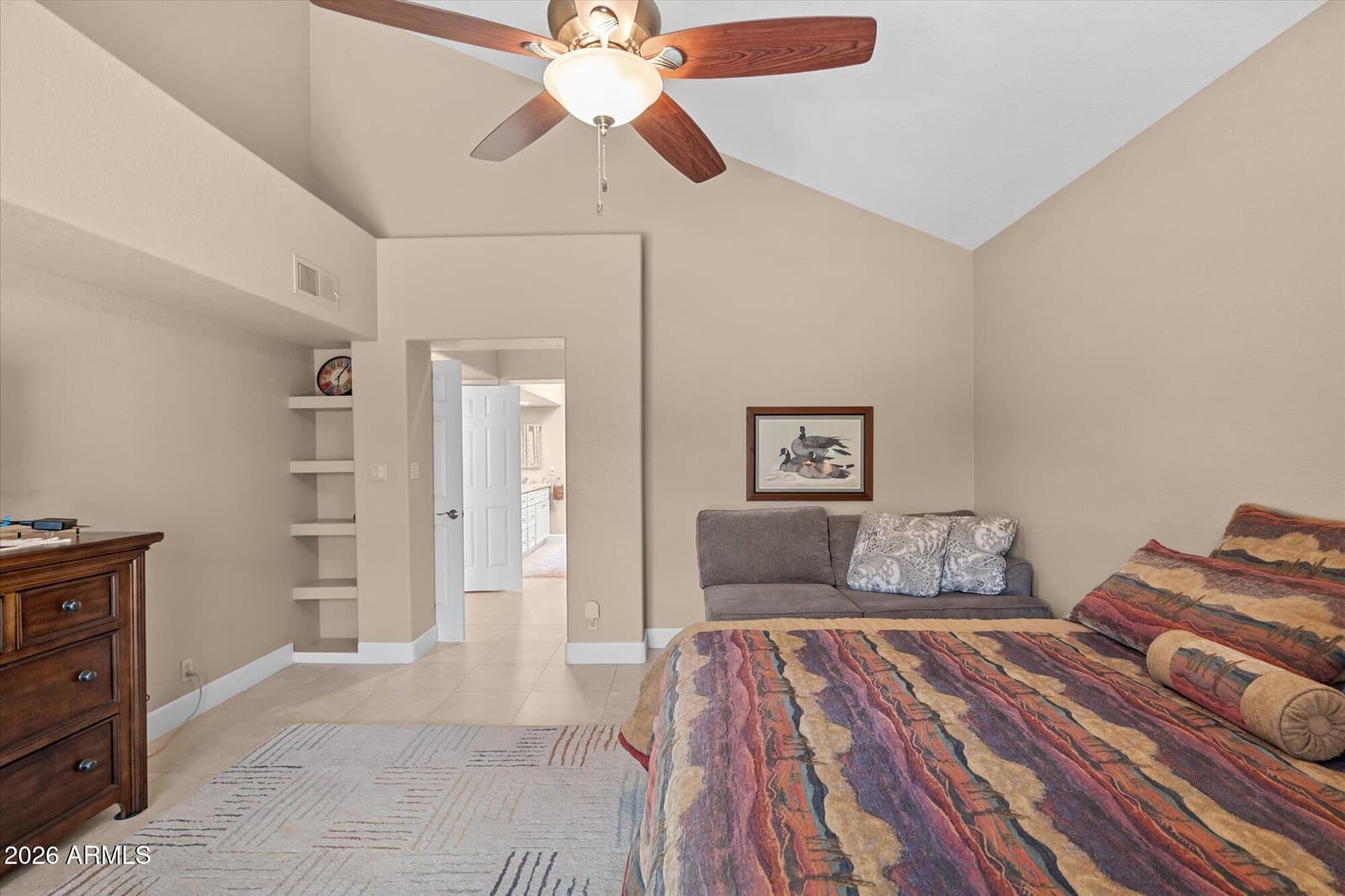 16839 E Mallard Court, Fountain Hills, AZ 85268 — photo 18 of 30
