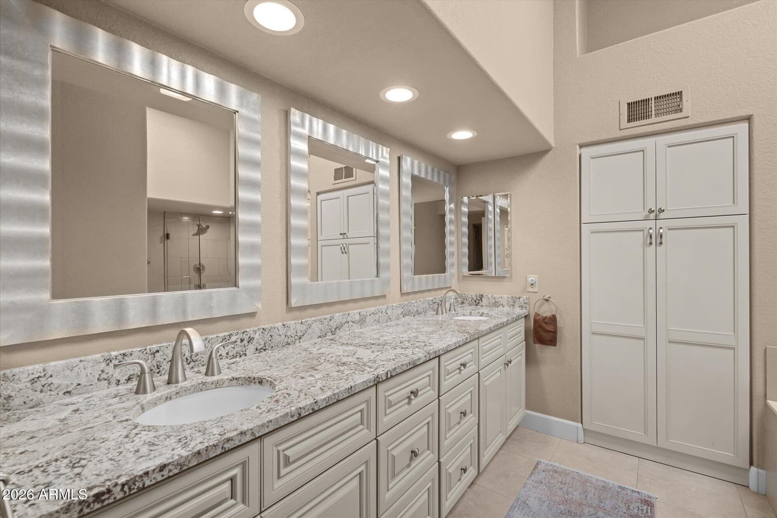 16839 E Mallard Court, Fountain Hills, AZ 85268 — photo 19 of 30