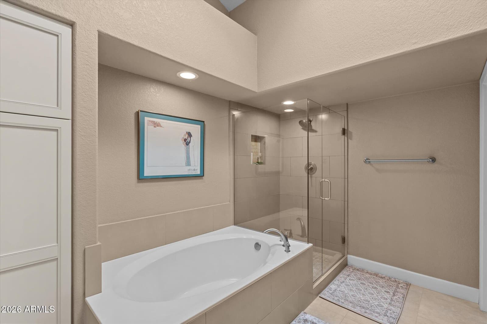 16839 E Mallard Court, Fountain Hills, AZ 85268 — photo 20 of 30
