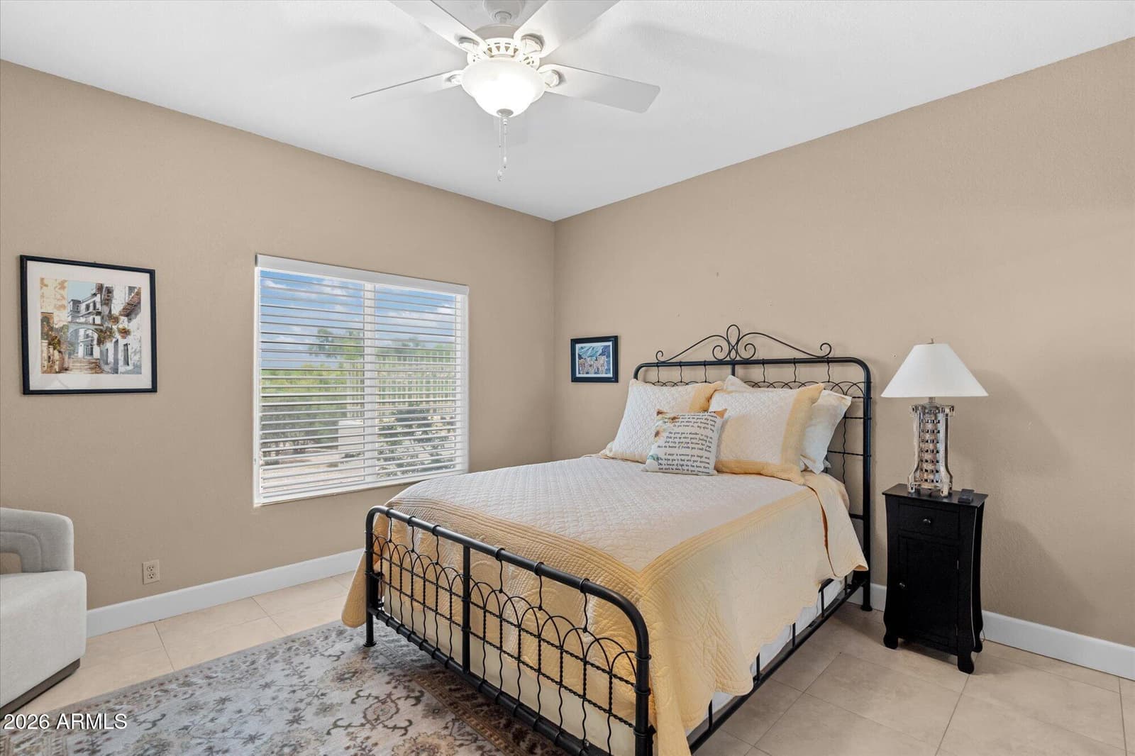16839 E Mallard Court, Fountain Hills, AZ 85268 — photo 22 of 30