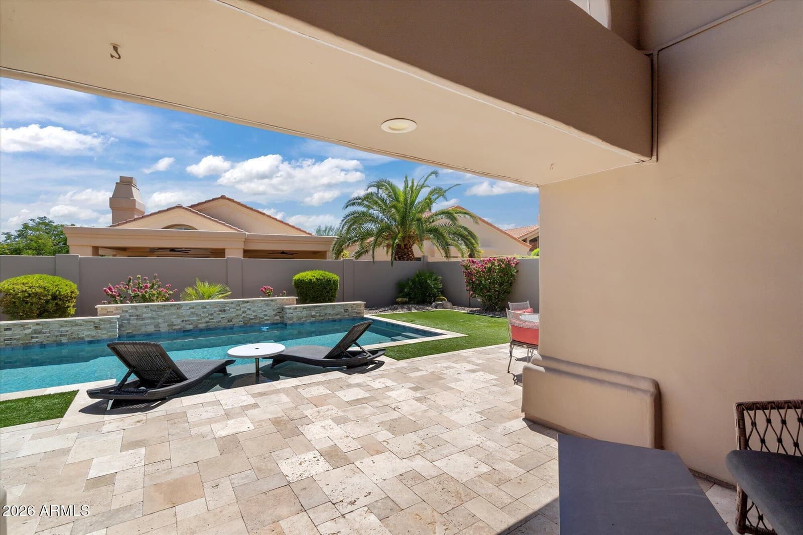 16839 E Mallard Court, Fountain Hills, AZ 85268 — photo 24 of 30
