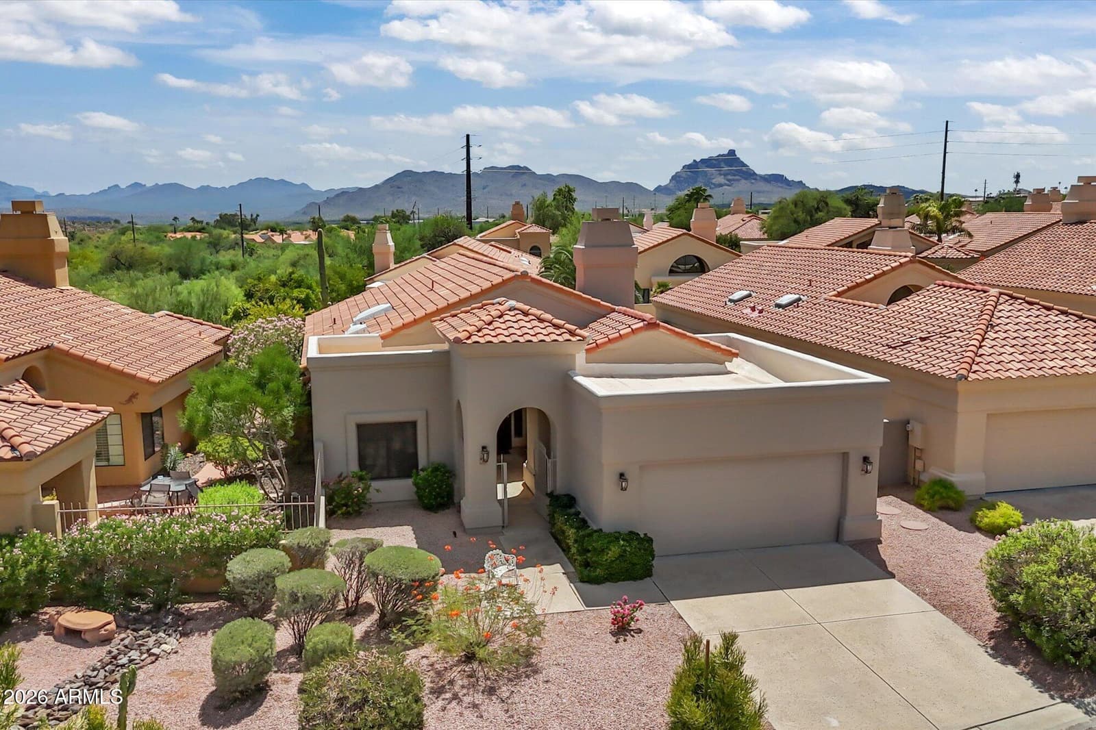 16839 E Mallard Court, Fountain Hills, AZ 85268 — photo 30 of 30