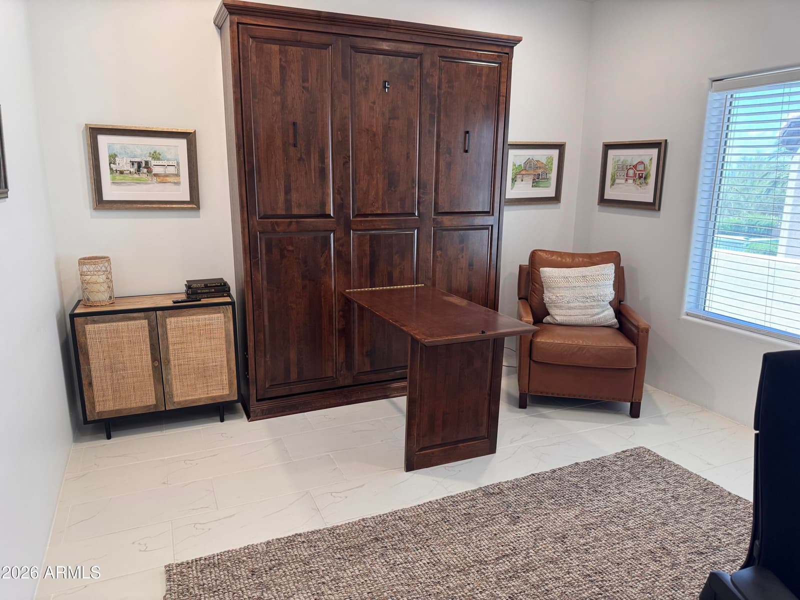 12463 E Cortez Drive, Scottsdale, AZ 85259 — photo 19 of 20