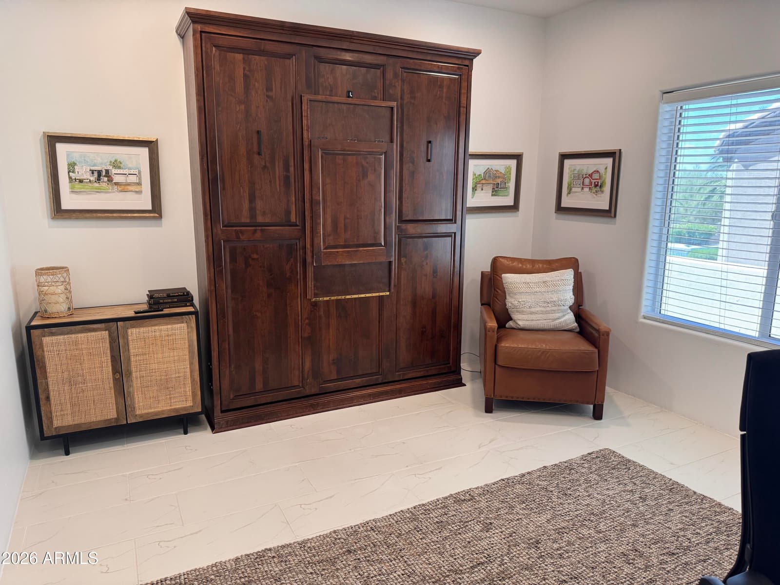 12463 E Cortez Drive, Scottsdale, AZ 85259 — photo 18 of 20