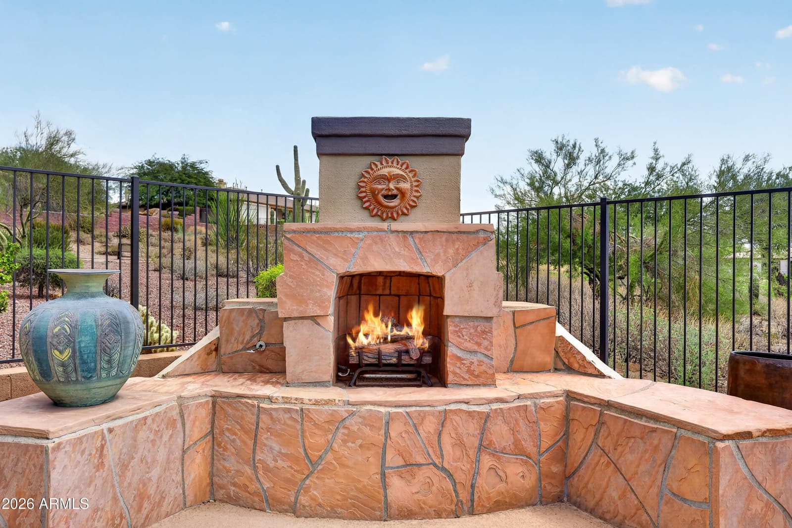 42229 N Astoria Way, Anthem, AZ 85086 — photo 51 of 64