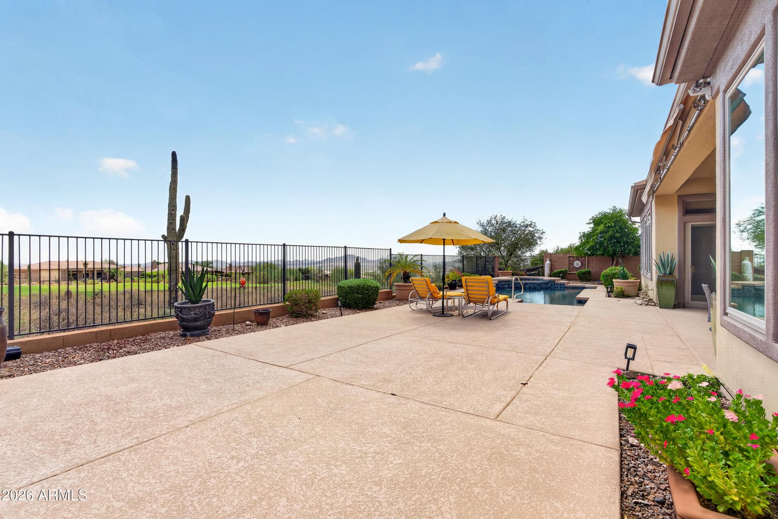 42229 N Astoria Way, Anthem, AZ 85086 — photo 52 of 64