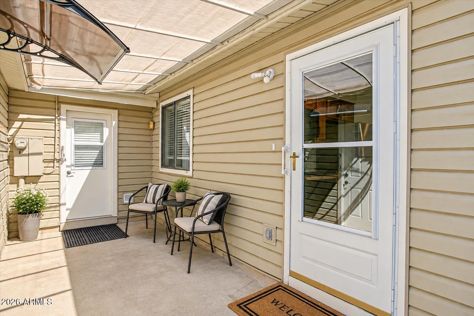 309 Rim Rock Circle, Prescott, AZ 86303 — photo 18 of 21
