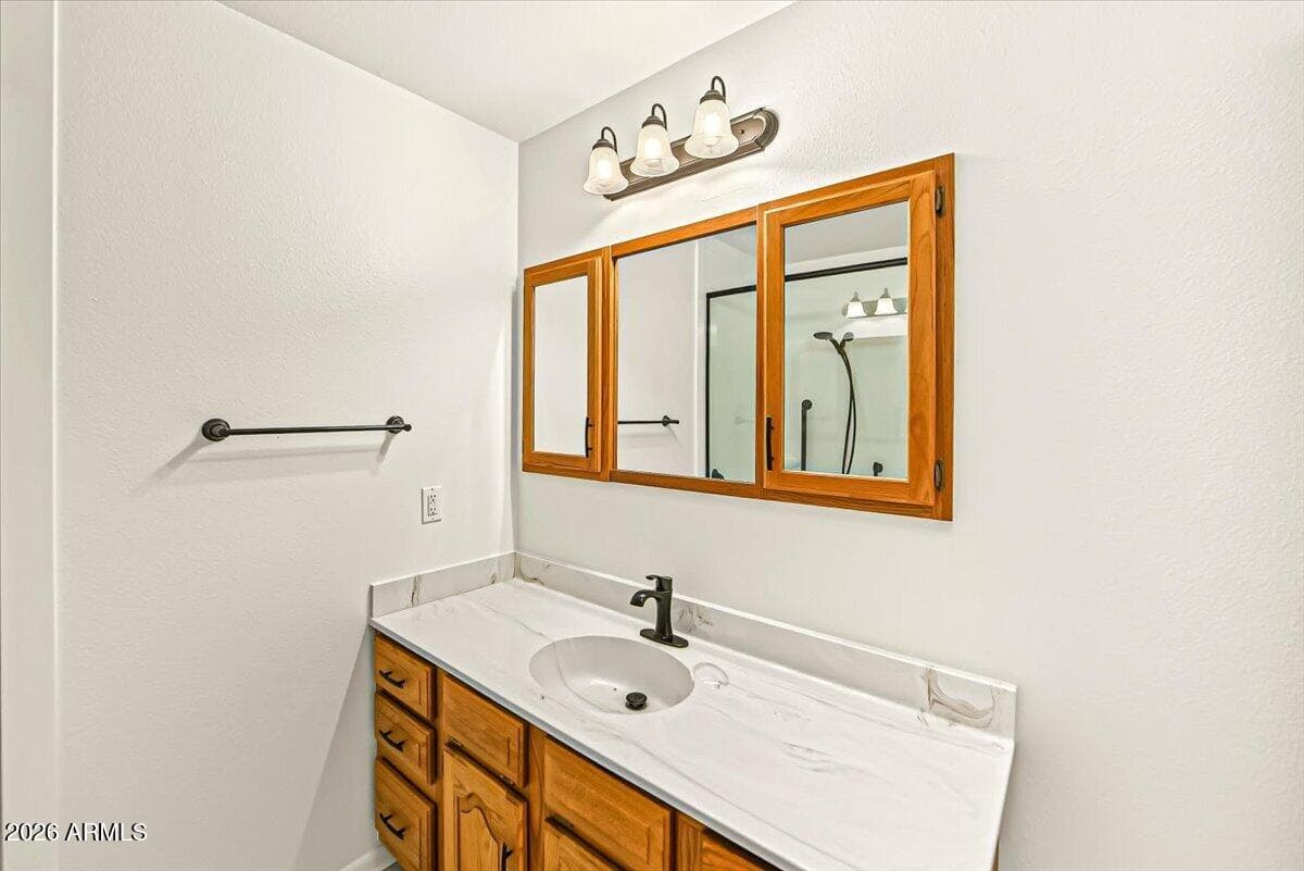 309 Rim Rock Circle, Prescott, AZ 86303 — photo 11 of 21