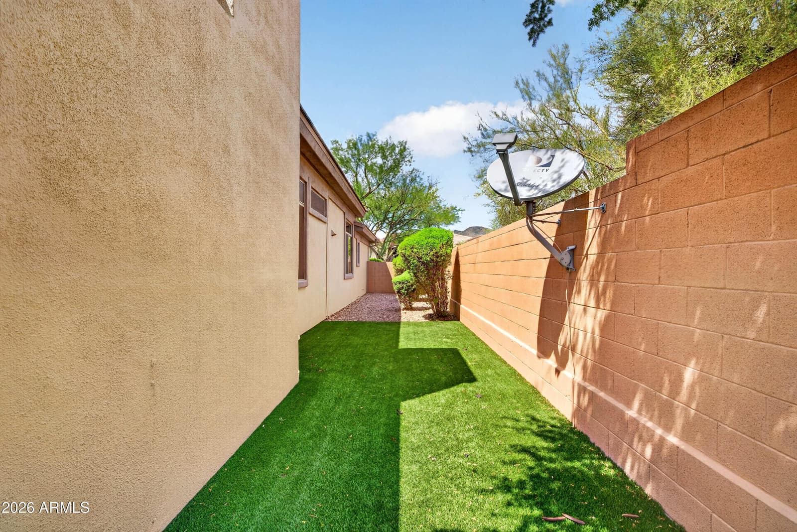 42229 N Astoria Way, Anthem, AZ 85086 — photo 57 of 64