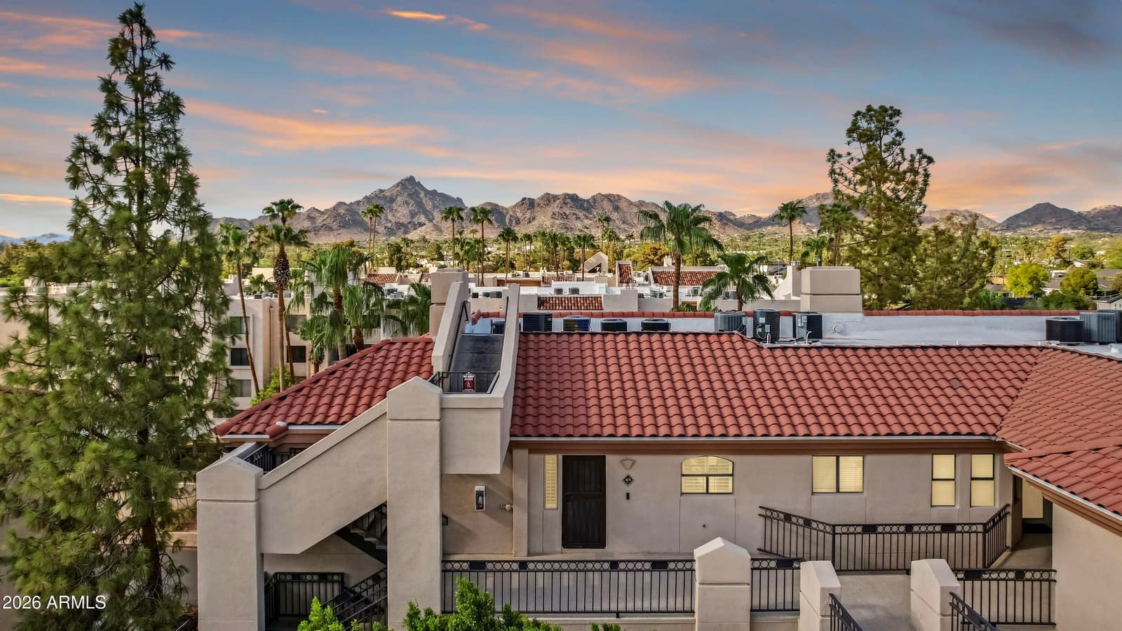 5104 N 32nd Street 408, Phoenix, AZ 85018 — photo 1 of 22