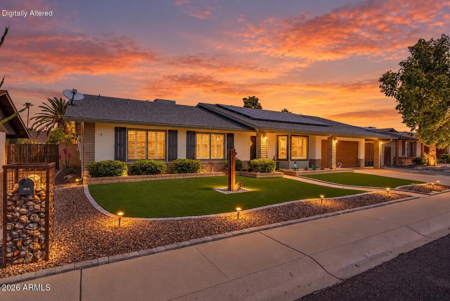1102 E Rosemonte Drive, Phoenix, AZ 85024 — photo 1 of 55