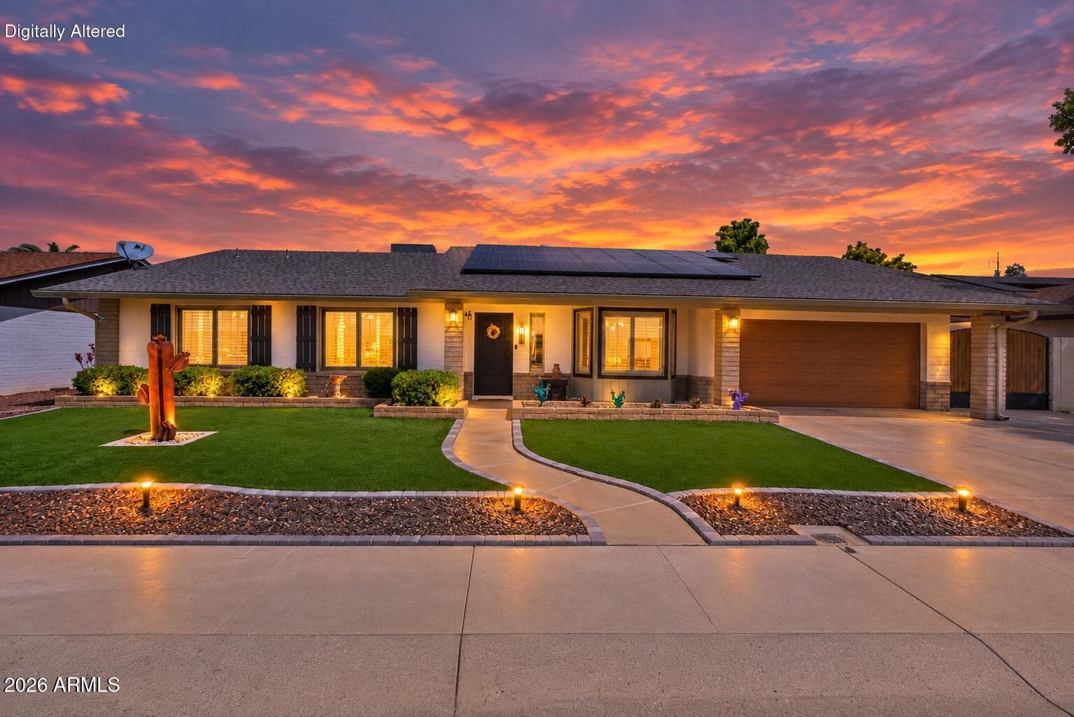 1102 E Rosemonte Drive, Phoenix, AZ 85024 — photo 2 of 55