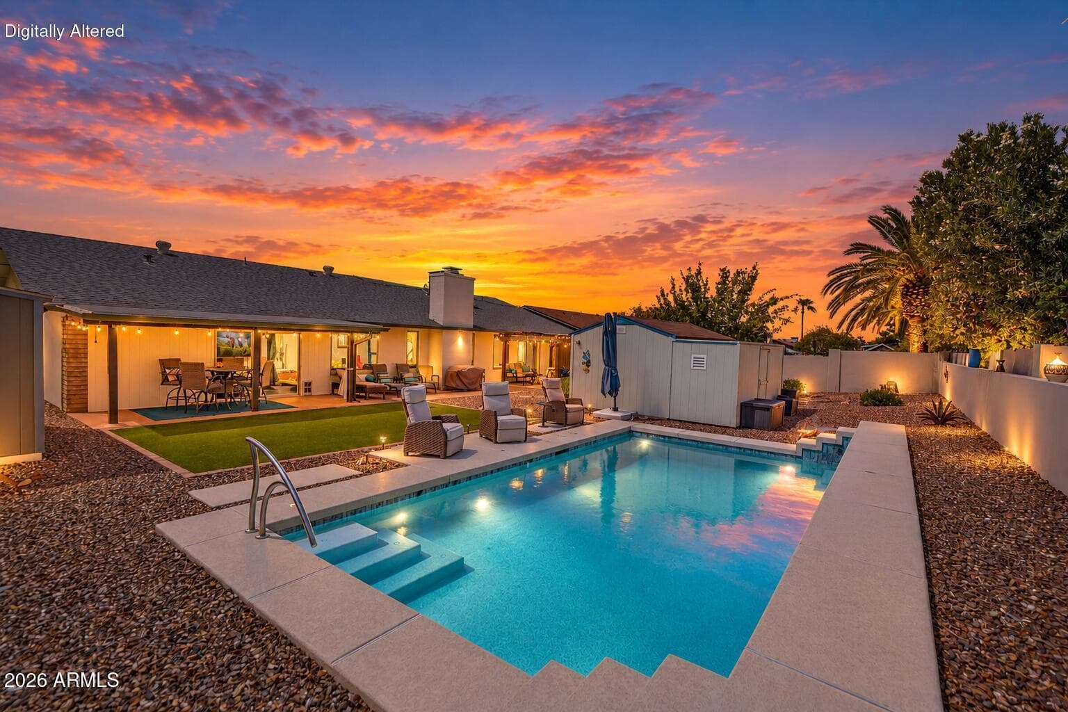 1102 E Rosemonte Drive, Phoenix, AZ 85024 — photo 3 of 55