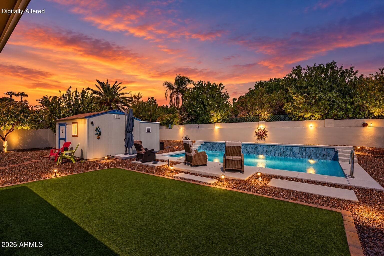 1102 E Rosemonte Drive, Phoenix, AZ 85024 — photo 5 of 55
