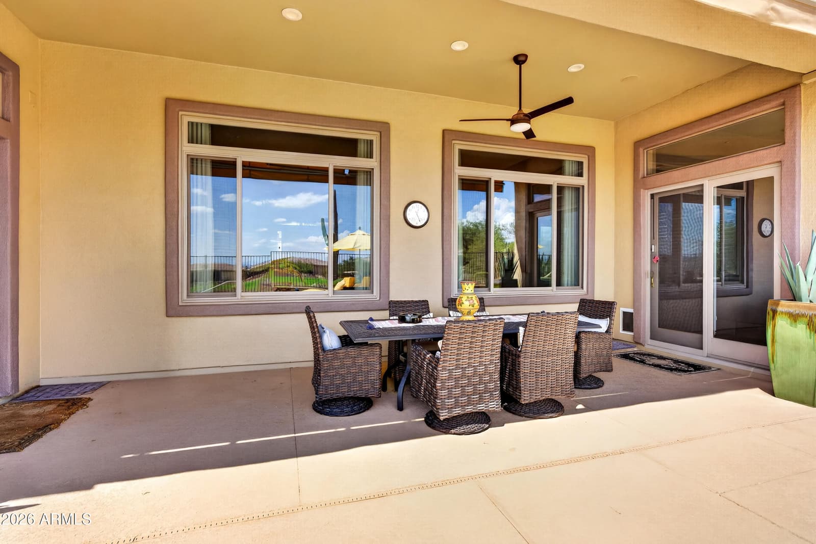 42229 N Astoria Way, Anthem, AZ 85086 — photo 55 of 64