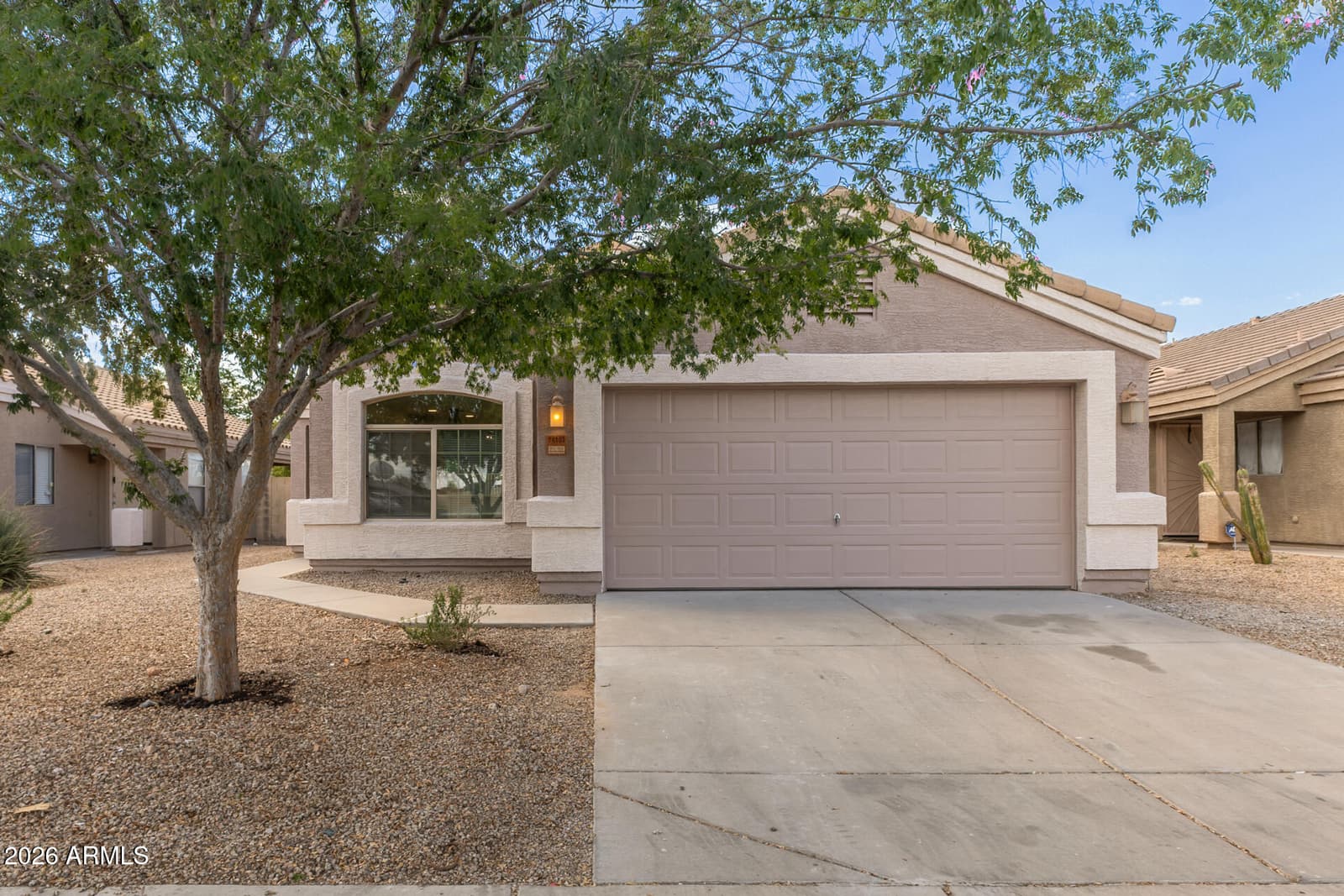14102 N 125th Drive, El Mirage, AZ 85335 — photo 1 of 37
