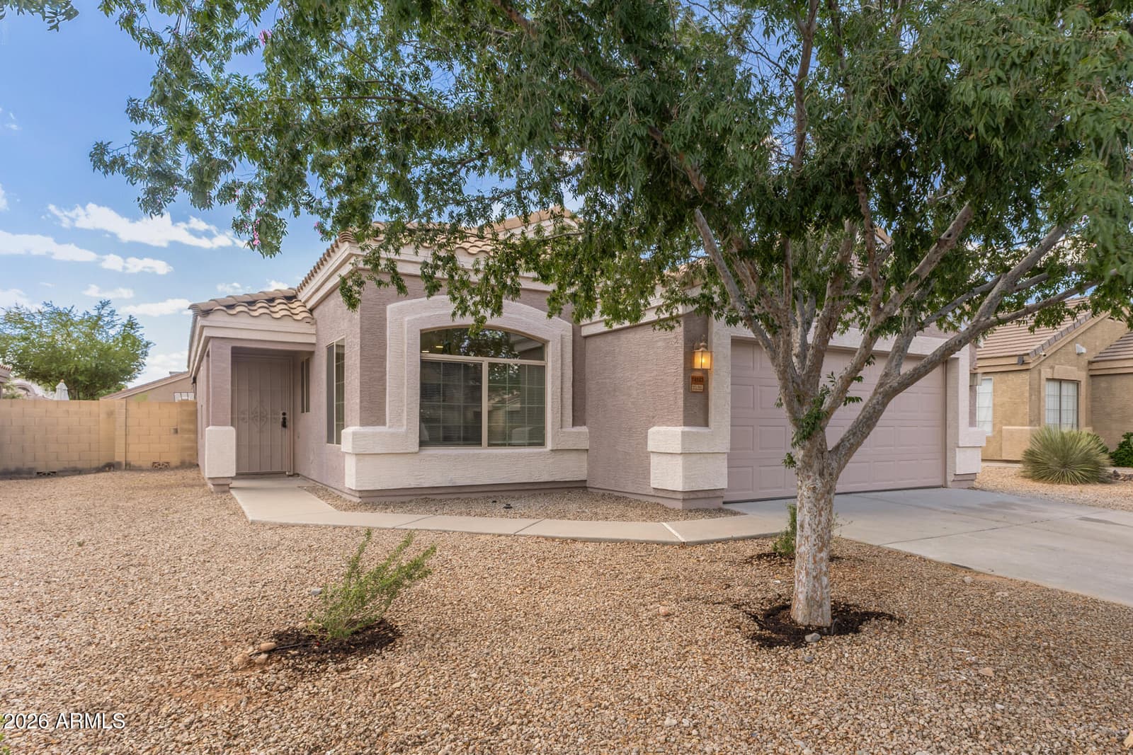 14102 N 125th Drive, El Mirage, AZ 85335 — photo 2 of 37