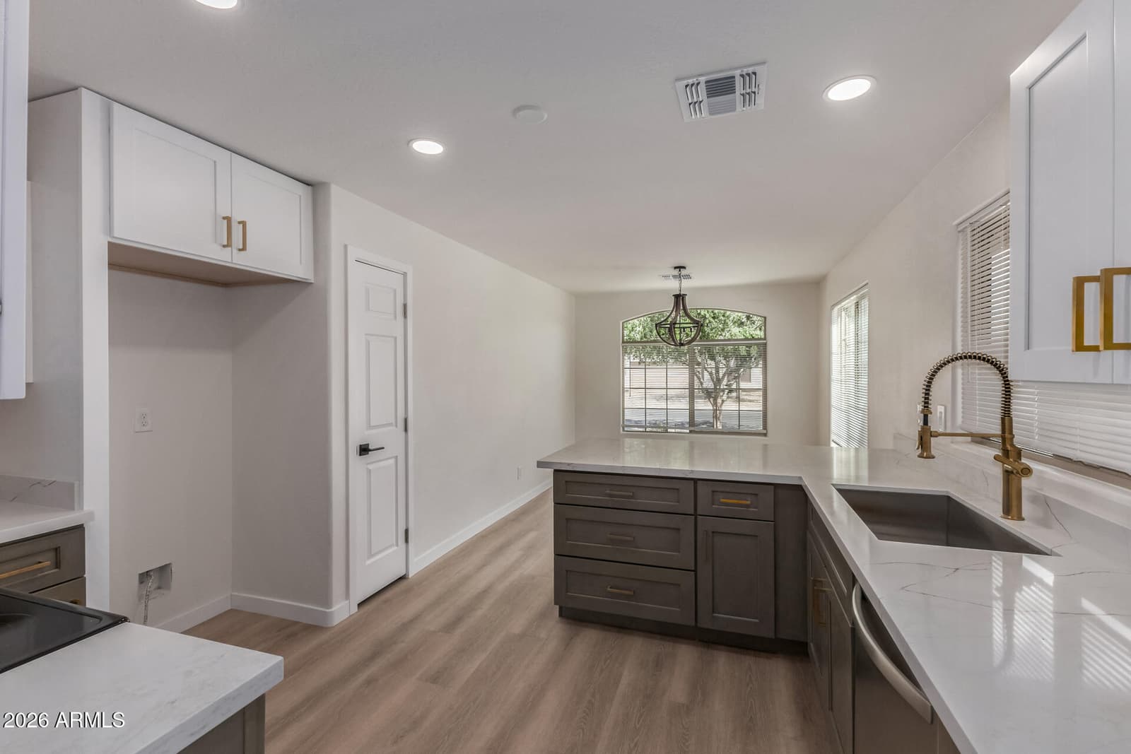 14102 N 125th Drive, El Mirage, AZ 85335 — photo 3 of 37