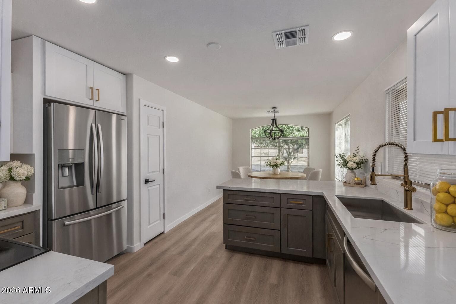 14102 N 125th Drive, El Mirage, AZ 85335 — photo 4 of 37