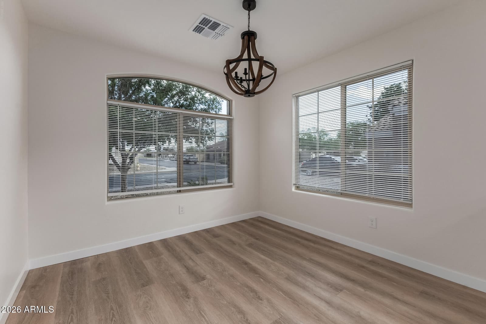 14102 N 125th Drive, El Mirage, AZ 85335 — photo 5 of 37