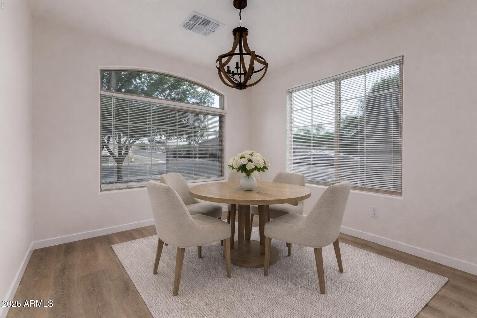14102 N 125th Drive, El Mirage, AZ 85335 — photo 6 of 37