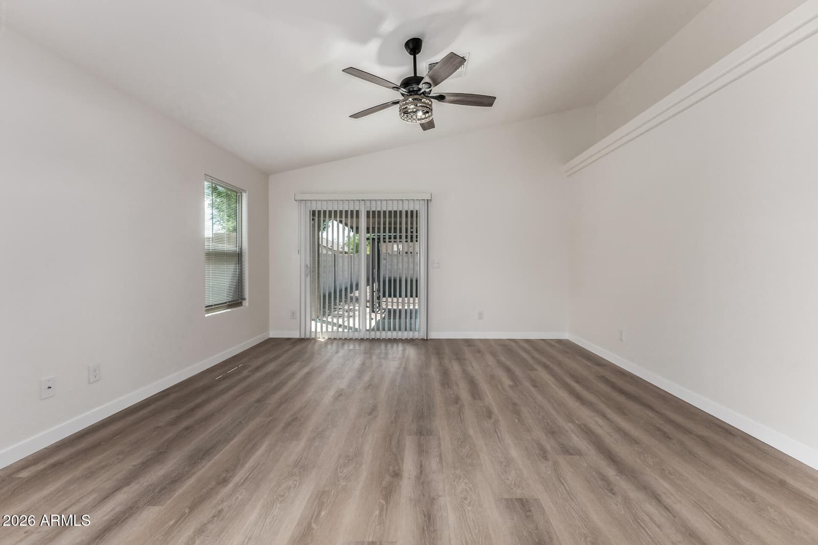 14102 N 125th Drive, El Mirage, AZ 85335 — photo 7 of 37