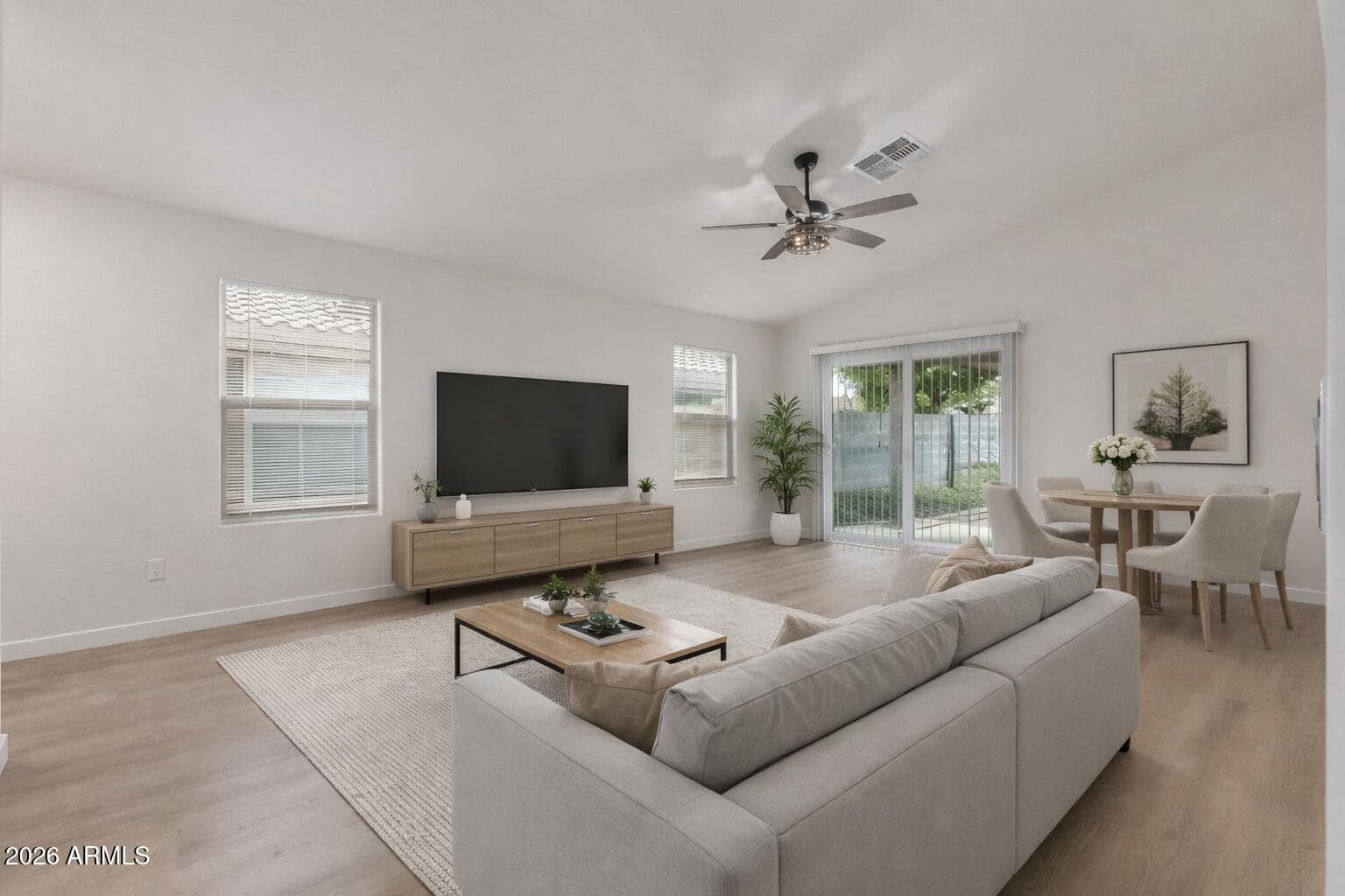 14102 N 125th Drive, El Mirage, AZ 85335 — photo 10 of 37