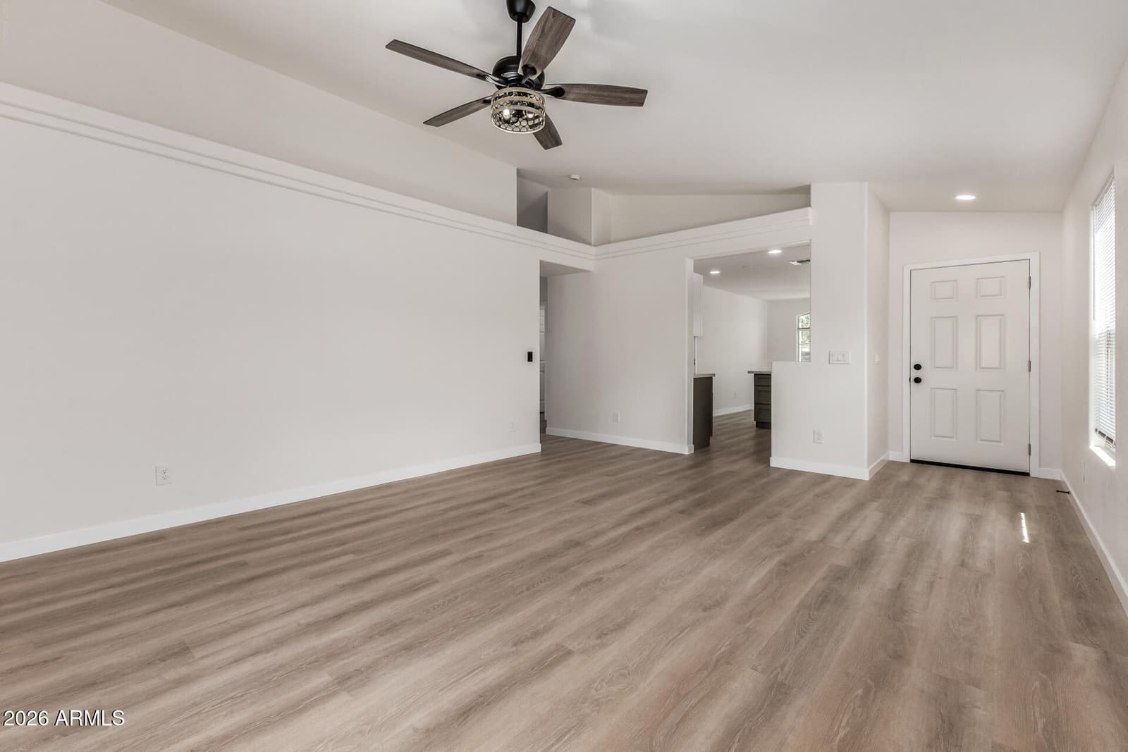 14102 N 125th Drive, El Mirage, AZ 85335 — photo 11 of 37