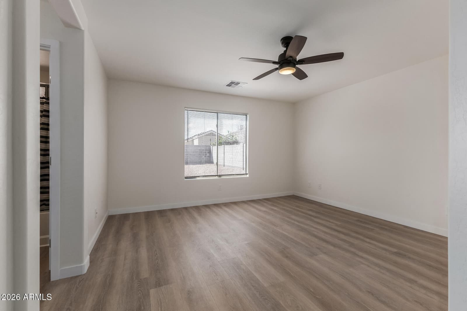 14102 N 125th Drive, El Mirage, AZ 85335 — photo 14 of 37