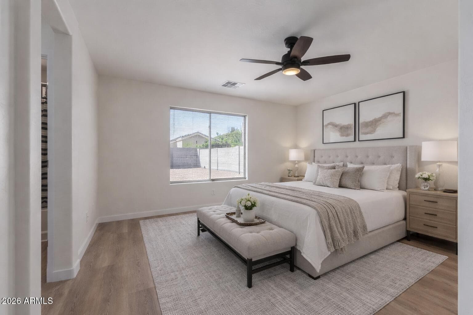 14102 N 125th Drive, El Mirage, AZ 85335 — photo 15 of 37