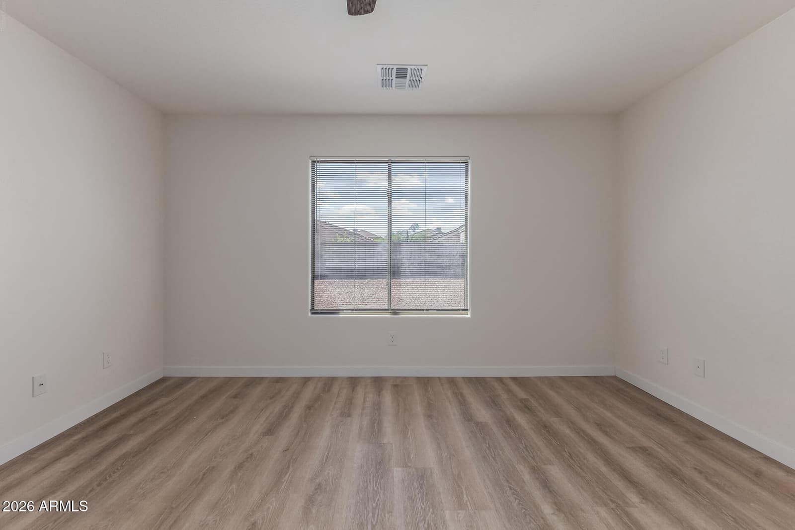 14102 N 125th Drive, El Mirage, AZ 85335 — photo 17 of 37