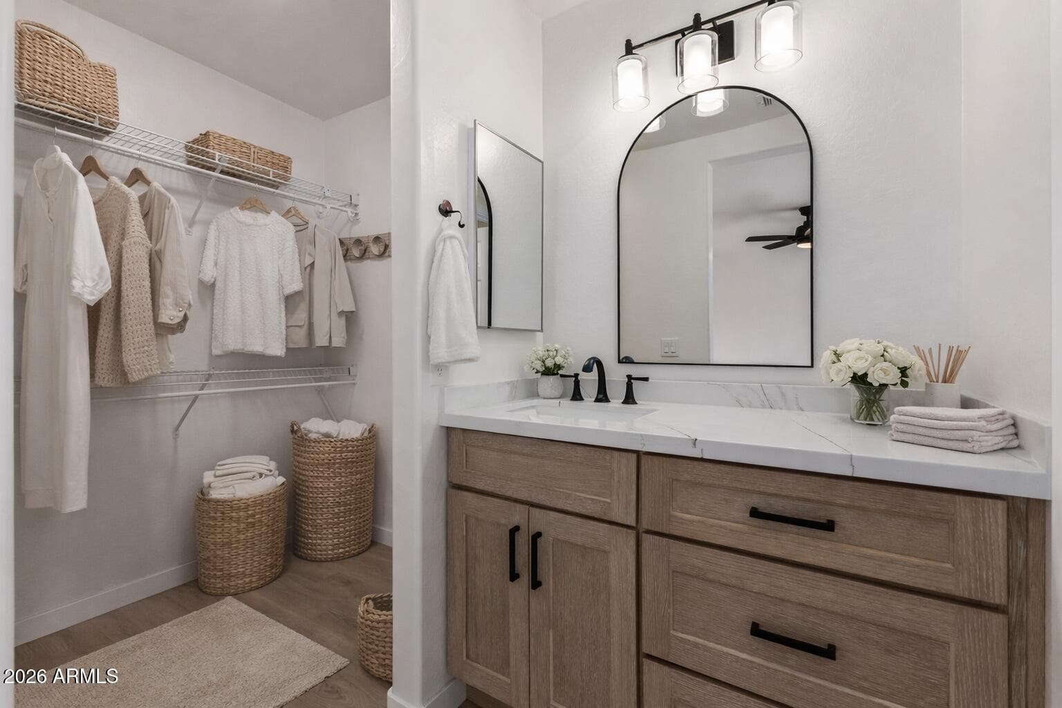 14102 N 125th Drive, El Mirage, AZ 85335 — photo 19 of 37