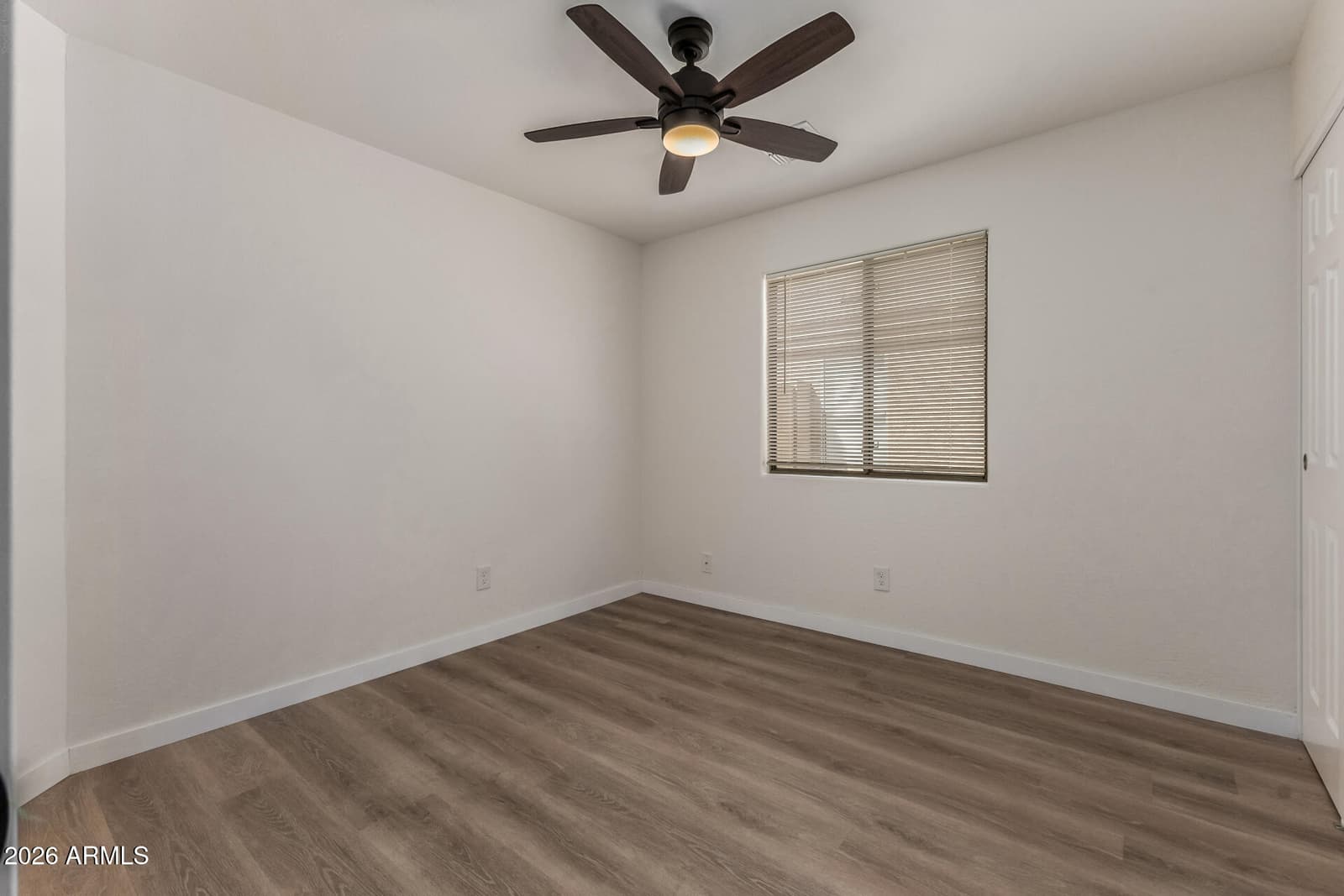 14102 N 125th Drive, El Mirage, AZ 85335 — photo 25 of 37