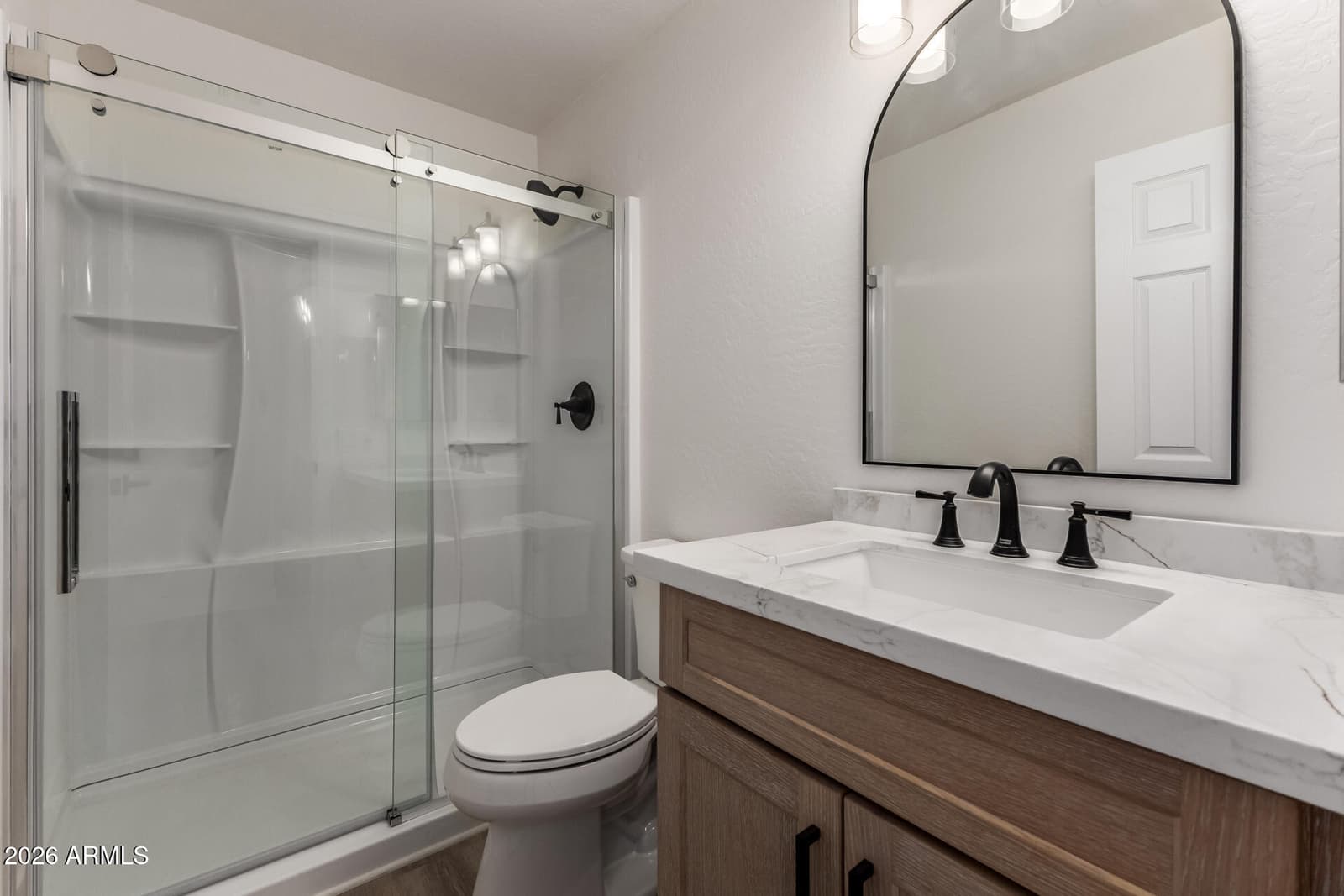 14102 N 125th Drive, El Mirage, AZ 85335 — photo 27 of 37