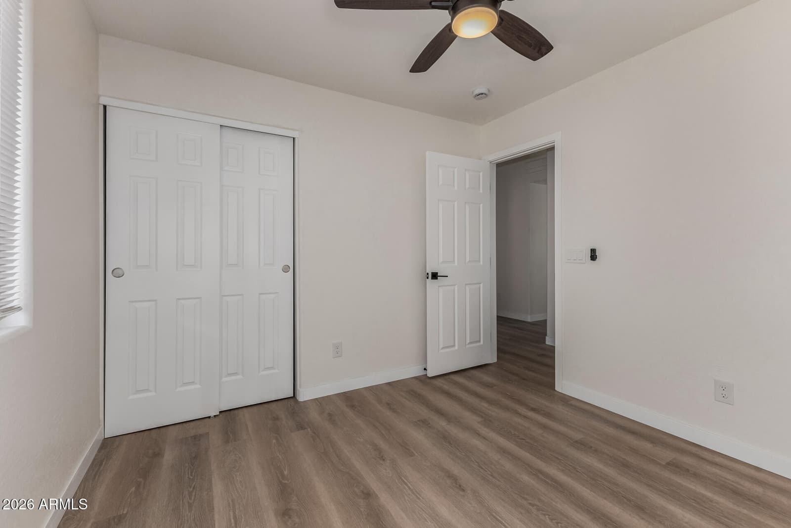 14102 N 125th Drive, El Mirage, AZ 85335 — photo 29 of 37