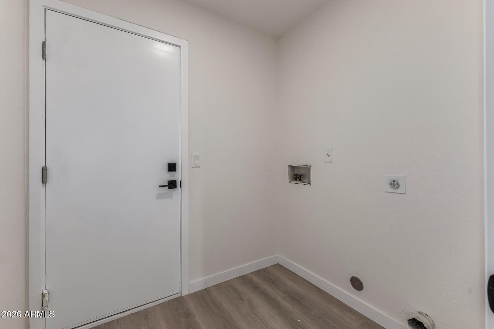 14102 N 125th Drive, El Mirage, AZ 85335 — photo 30 of 37