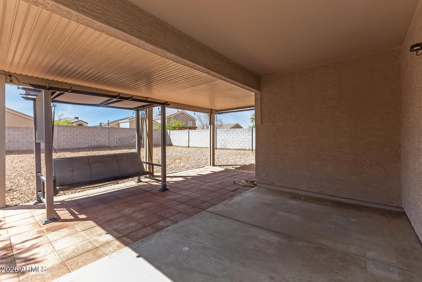 14102 N 125th Drive, El Mirage, AZ 85335 — photo 33 of 37