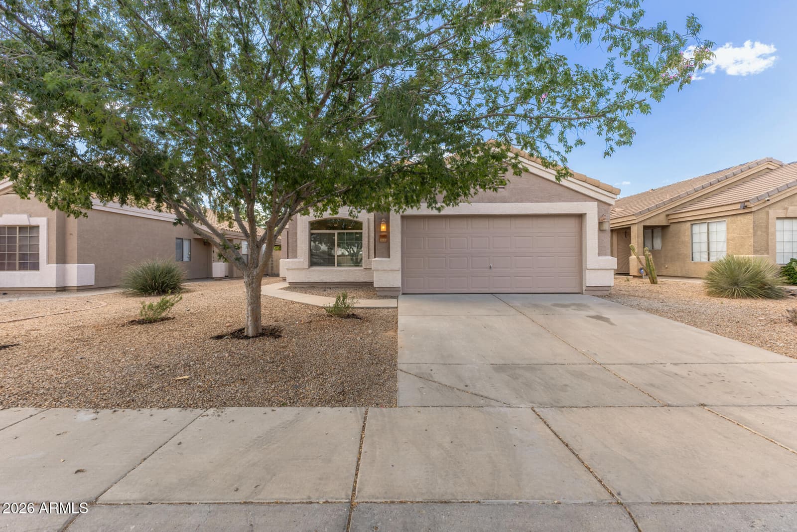 14102 N 125th Drive, El Mirage, AZ 85335 — photo 37 of 37