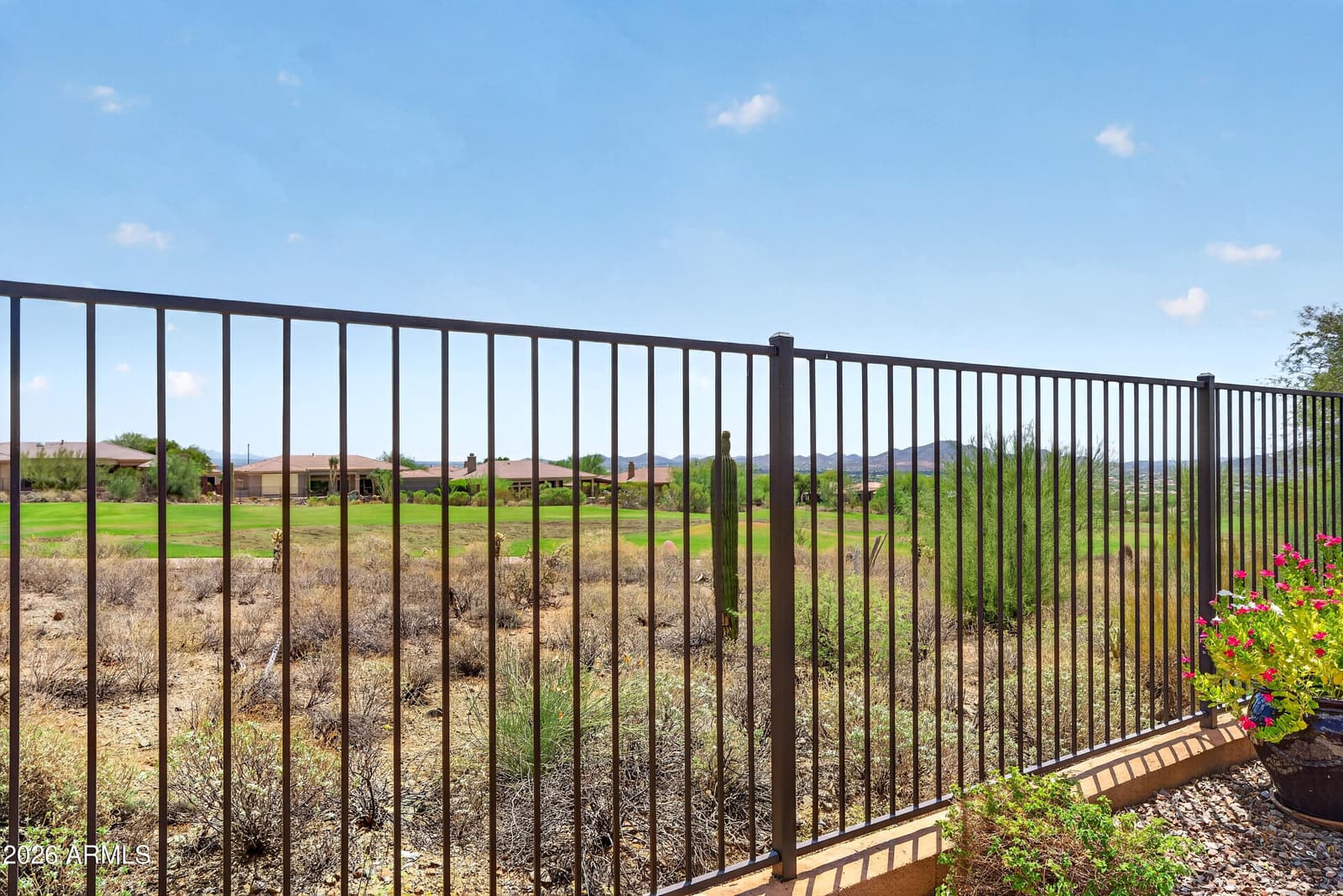 42229 N Astoria Way, Anthem, AZ 85086 — photo 58 of 64