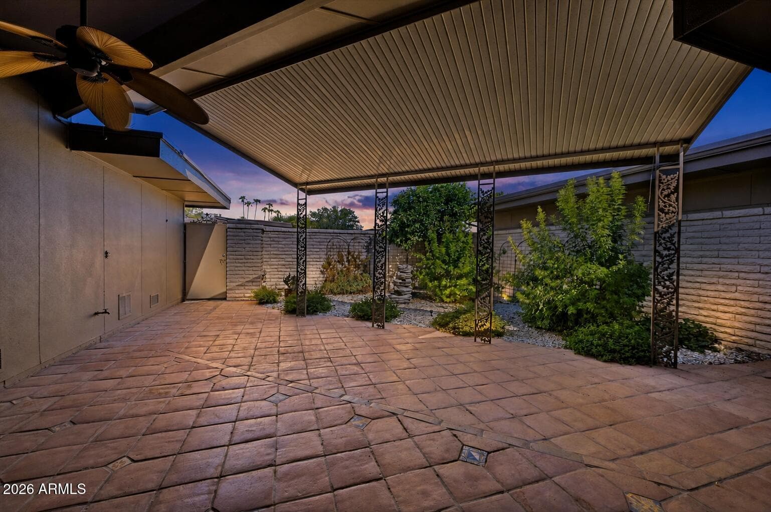 10814 W Thunderbird Boulevard, Sun City, AZ 85351 — photo 4 of 10