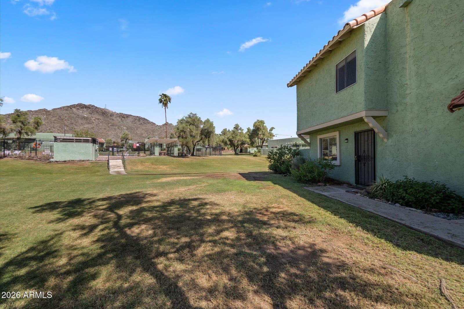 10229 N 8th Street B, Phoenix, AZ 85020 — photo 11 of 14