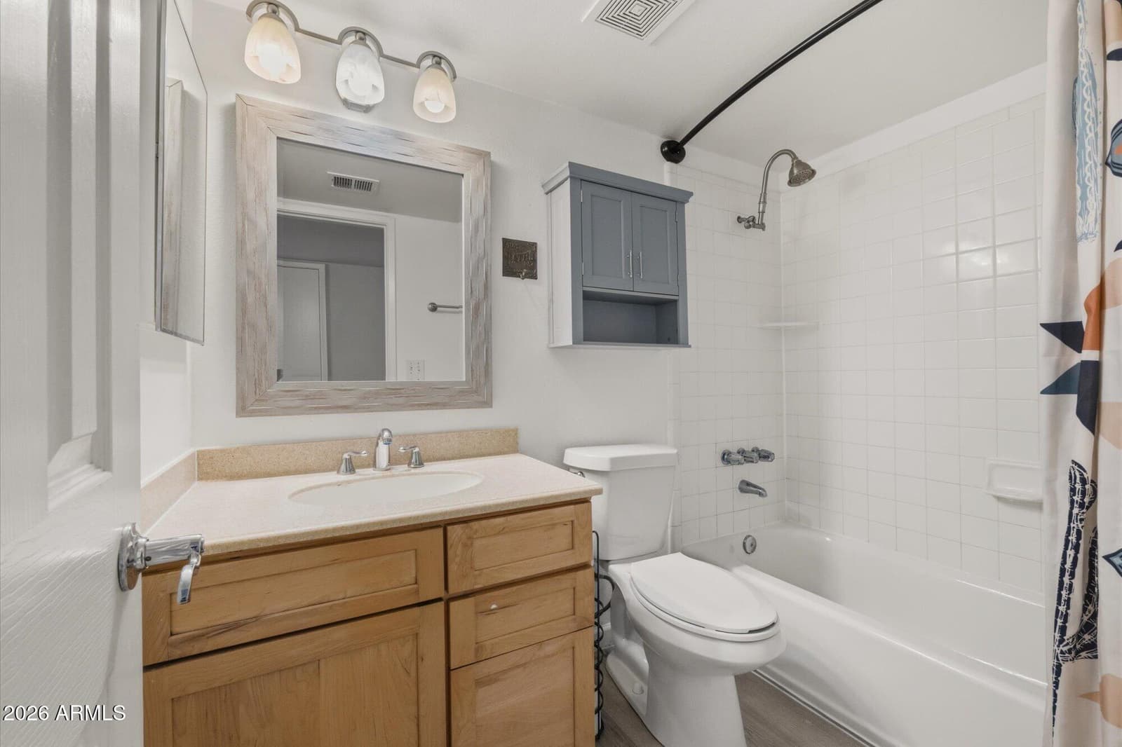 10229 N 8th Street B, Phoenix, AZ 85020 — photo 7 of 14