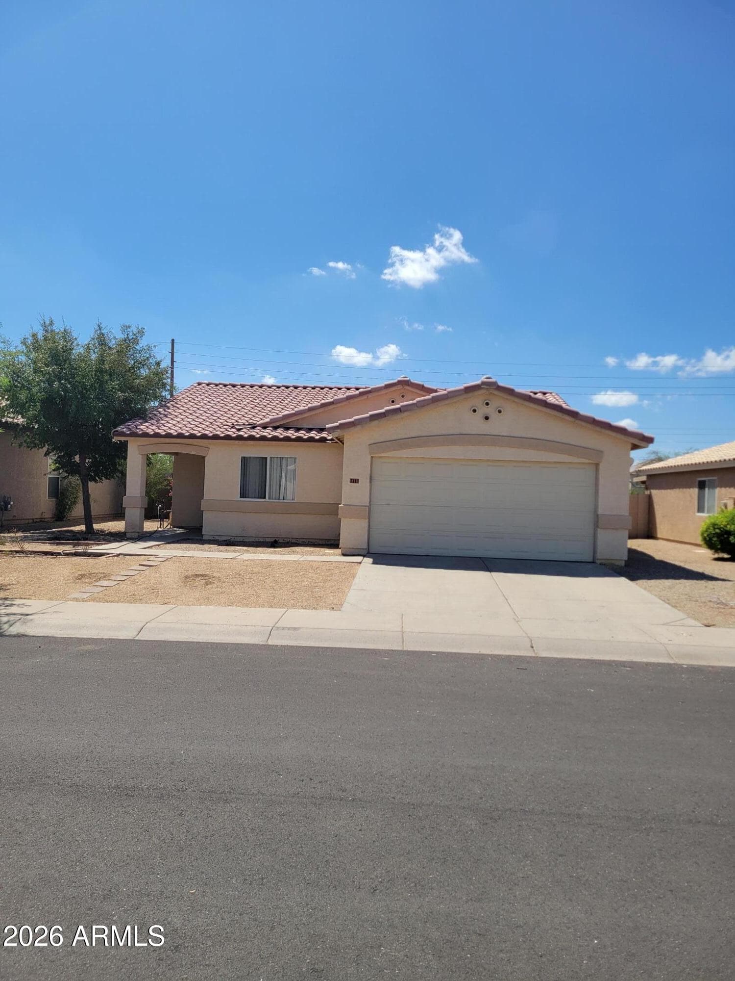 7117 W Preston Lane, Phoenix, AZ 85043 — photo 1 of 9