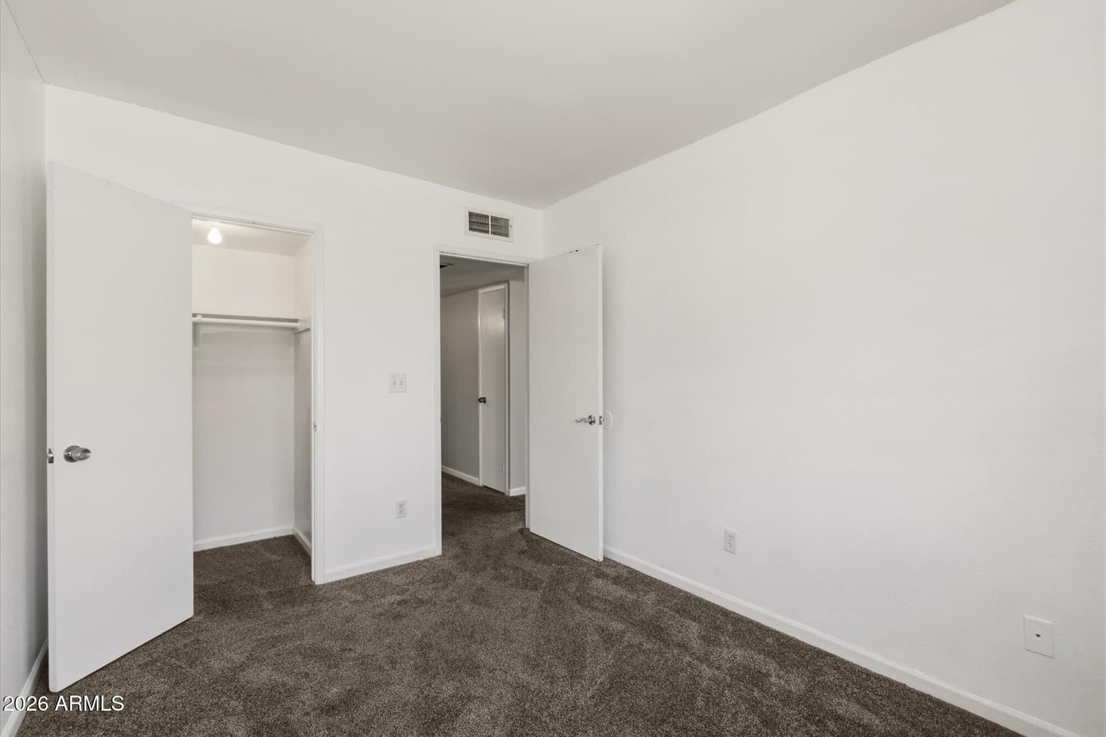 10229 N 8th Street B, Phoenix, AZ 85020 — photo 8 of 14