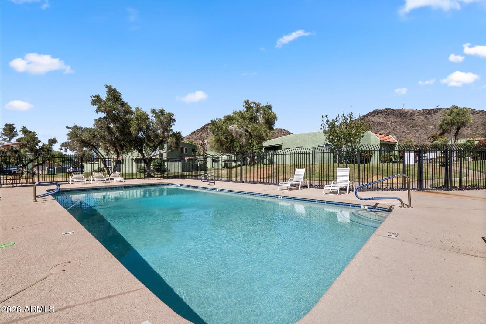 10229 N 8th Street B, Phoenix, AZ 85020 — photo 14 of 14