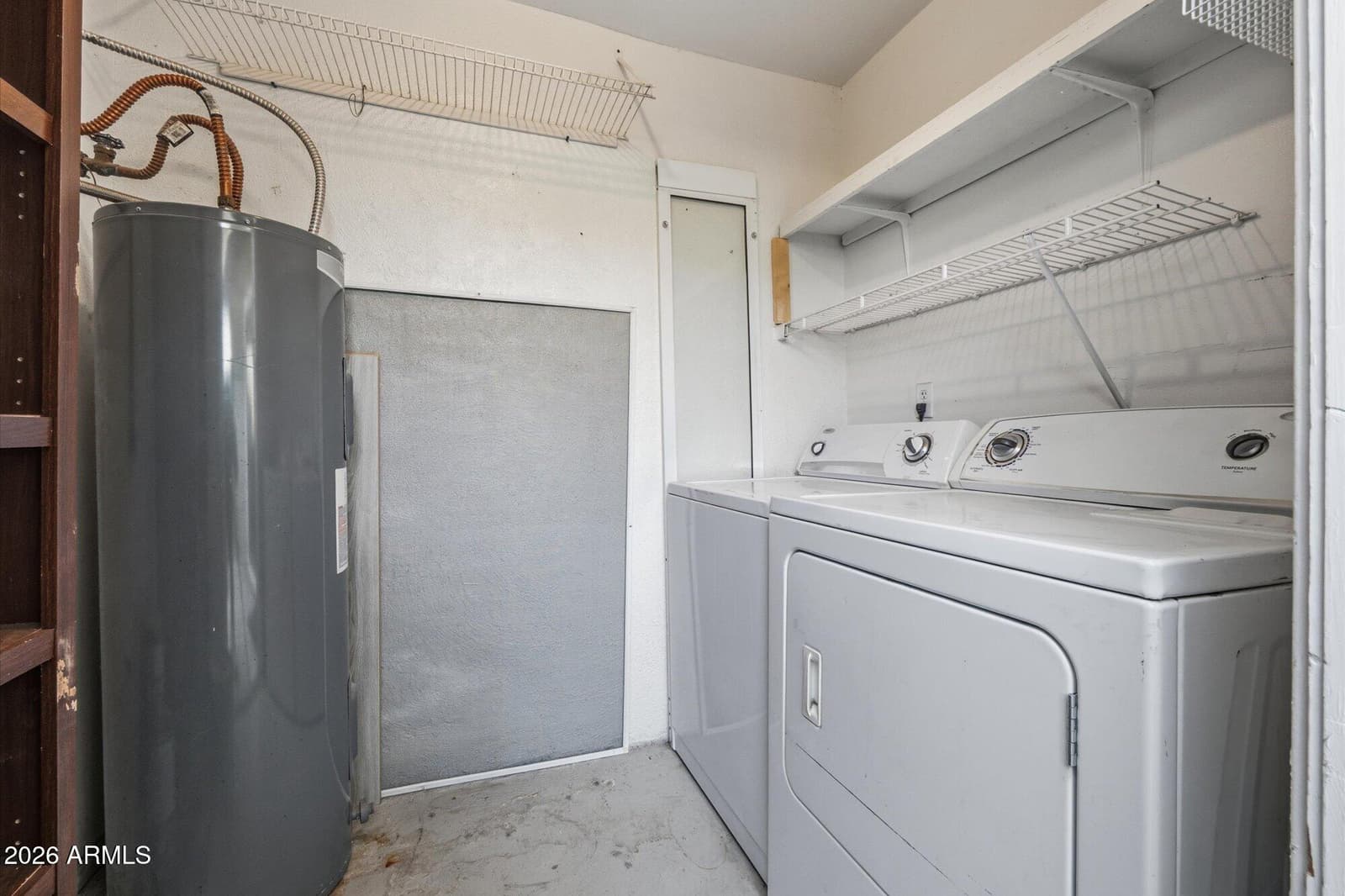 10229 N 8th Street B, Phoenix, AZ 85020 — photo 13 of 14