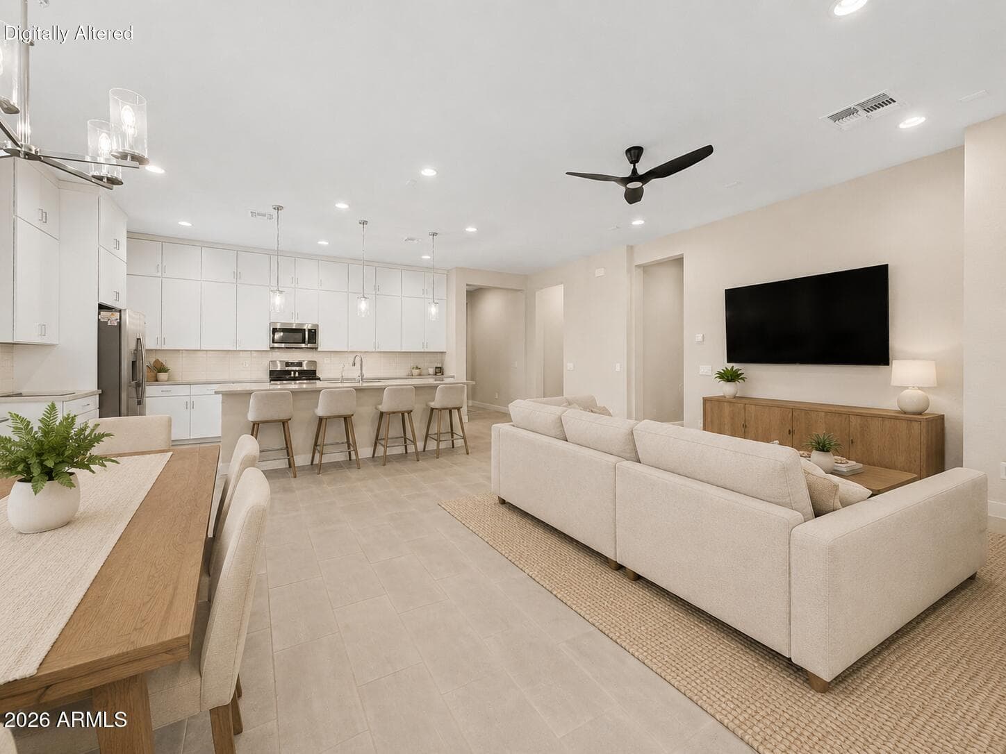 3131 E Alicia Drive, Phoenix, AZ 85042 — photo 4 of 60